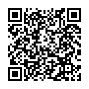 야영장 온라인예약 페이지 바로가기 주소(https://www.jangseong.go.kr/q/ezI0OTh8fHxkYXk9MTEmbW9udGg9MSZ5ZWFyPTIwODd9&e=M&s=3), QRCODE