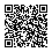 야영장 온라인예약 페이지 바로가기 주소(https://www.jangseong.go.kr/q/ezI0OTh8fHxkYXk9MTEmbW9udGg9MSZ5ZWFyPTIwODh9&e=M&s=3), QRCODE