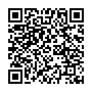 야영장 온라인예약 페이지 바로가기 주소(https://www.jangseong.go.kr/q/ezI0OTh8fHxkYXk9MTEmbW9udGg9MSZ5ZWFyPTIwODl9&e=M&s=3), QRCODE