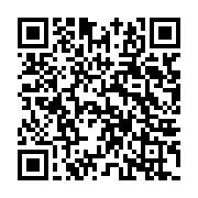 야영장 온라인예약 페이지 바로가기 주소(https://www.jangseong.go.kr/q/ezI0OTh8fHxkYXk9MTEmbW9udGg9MSZ5ZWFyPTIwOTB9&e=M&s=3), QRCODE