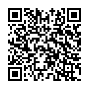 야영장 온라인예약 페이지 바로가기 주소(https://www.jangseong.go.kr/q/ezI0OTh8fHxkYXk9MTEmbW9udGg9MSZ5ZWFyPTIwOTF9&e=M&s=3), QRCODE