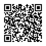 야영장 온라인예약 페이지 바로가기 주소(https://www.jangseong.go.kr/q/ezI0OTh8fHxkYXk9MTEmbW9udGg9MSZ5ZWFyPTIwOTJ9&e=M&s=3), QRCODE