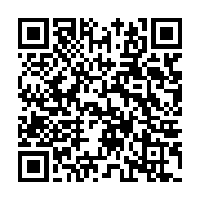 야영장 온라인예약 페이지 바로가기 주소(https://www.jangseong.go.kr/q/ezI0OTh8fHxkYXk9MTEmbW9udGg9MSZ5ZWFyPTIwOTN9&e=M&s=3), QRCODE