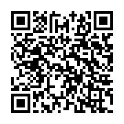 야영장 온라인예약 페이지 바로가기 주소(https://www.jangseong.go.kr/q/ezI0OTh8fHxkYXk9MTEmbW9udGg9MSZ5ZWFyPTIwOTR9&e=M&s=3), QRCODE