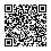 야영장 온라인예약 페이지 바로가기 주소(https://www.jangseong.go.kr/q/ezI0OTh8fHxkYXk9MTEmbW9udGg9MSZ5ZWFyPTIwOTV9&e=M&s=3), QRCODE