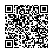 야영장 온라인예약 페이지 바로가기 주소(https://www.jangseong.go.kr/q/ezI0OTh8fHxkYXk9MTEmbW9udGg9MSZ5ZWFyPTIwOTZ9&e=M&s=3), QRCODE