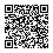 야영장 온라인예약 페이지 바로가기 주소(https://www.jangseong.go.kr/q/ezI0OTh8fHxkYXk9MTEmbW9udGg9MSZ5ZWFyPTIwOTd9&e=M&s=3), QRCODE