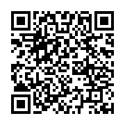 야영장 온라인예약 페이지 바로가기 주소(https://www.jangseong.go.kr/q/ezI0OTh8fHxkYXk9MTEmbW9udGg9MSZ5ZWFyPTIwOTh9&e=M&s=3), QRCODE