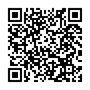 야영장 온라인예약 페이지 바로가기 주소(https://www.jangseong.go.kr/q/ezI0OTh8fHxkYXk9MTEmbW9udGg9MSZ5ZWFyPTIwOTl9&e=M&s=3), QRCODE