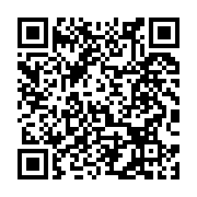 야영장 온라인예약 페이지 바로가기 주소(https://www.jangseong.go.kr/q/ezI0OTh8fHxkYXk9MTEmbW9udGg9MSZ5ZWFyPTIxMDF9&e=M&s=3), QRCODE