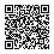 야영장 온라인예약 페이지 바로가기 주소(https://www.jangseong.go.kr/q/ezI0OTh8fHxkYXk9MTEmbW9udGg9MSZ5ZWFyPTIxMDJ9&e=M&s=3), QRCODE