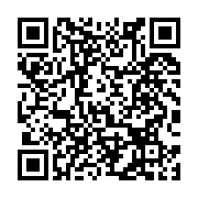 야영장 온라인예약 페이지 바로가기 주소(https://www.jangseong.go.kr/q/ezI0OTh8fHxkYXk9MTEmbW9udGg9MSZ5ZWFyPTIxMDN9&e=M&s=3), QRCODE