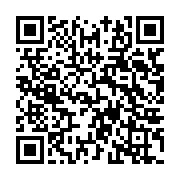 야영장 온라인예약 페이지 바로가기 주소(https://www.jangseong.go.kr/q/ezI0OTh8fHxkYXk9MTEmbW9udGg9MSZ5ZWFyPTIxMDR9&e=M&s=3), QRCODE