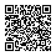 야영장 온라인예약 페이지 바로가기 주소(https://www.jangseong.go.kr/q/ezI0OTh8fHxkYXk9MTEmbW9udGg9MSZ5ZWFyPTIxMDV9&e=M&s=3), QRCODE