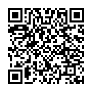 야영장 온라인예약 페이지 바로가기 주소(https://www.jangseong.go.kr/q/ezI0OTh8fHxkYXk9MTEmbW9udGg9MSZ5ZWFyPTIxMDZ9&e=M&s=3), QRCODE