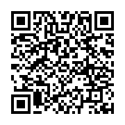 야영장 온라인예약 페이지 바로가기 주소(https://www.jangseong.go.kr/q/ezI0OTh8fHxkYXk9MTEmbW9udGg9MSZ5ZWFyPTIxMDd9&e=M&s=3), QRCODE