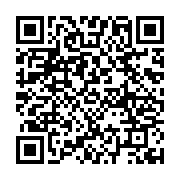 야영장 온라인예약 페이지 바로가기 주소(https://www.jangseong.go.kr/q/ezI0OTh8fHxkYXk9MTEmbW9udGg9MSZ5ZWFyPTIxMDh9&e=M&s=3), QRCODE