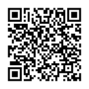 야영장 온라인예약 페이지 바로가기 주소(https://www.jangseong.go.kr/q/ezI0OTh8fHxkYXk9MTEmbW9udGg9MSZ5ZWFyPTIxMDl9&e=M&s=3), QRCODE