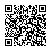 야영장 온라인예약 페이지 바로가기 주소(https://www.jangseong.go.kr/q/ezI0OTh8fHxkYXk9MTEmbW9udGg9MSZ5ZWFyPTIxMTB9&e=M&s=3), QRCODE