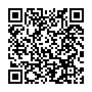야영장 온라인예약 페이지 바로가기 주소(https://www.jangseong.go.kr/q/ezI0OTh8fHxkYXk9MTEmbW9udGg9MSZ5ZWFyPTIxMTF9&e=M&s=3), QRCODE