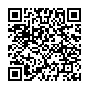 야영장 온라인예약 페이지 바로가기 주소(https://www.jangseong.go.kr/q/ezI0OTh8fHxkYXk9MTEmbW9udGg9MSZ5ZWFyPTIxMTN9&e=M&s=3), QRCODE