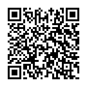 야영장 온라인예약 페이지 바로가기 주소(https://www.jangseong.go.kr/q/ezI0OTh8fHxkYXk9MTEmbW9udGg9MSZ5ZWFyPTIxMTR9&e=M&s=3), QRCODE