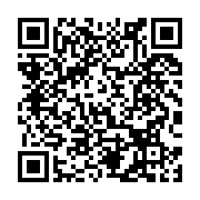 야영장 온라인예약 페이지 바로가기 주소(https://www.jangseong.go.kr/q/ezI0OTh8fHxkYXk9MTEmbW9udGg9MSZ5ZWFyPTIxMTV9&e=M&s=3), QRCODE