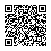 야영장 온라인예약 페이지 바로가기 주소(https://www.jangseong.go.kr/q/ezI0OTh8fHxkYXk9MTEmbW9udGg9MSZ5ZWFyPTIxMTZ9&e=M&s=3), QRCODE