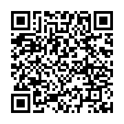 야영장 온라인예약 페이지 바로가기 주소(https://www.jangseong.go.kr/q/ezI0OTh8fHxkYXk9MTEmbW9udGg9MSZ5ZWFyPTIxMTd9&e=M&s=3), QRCODE
