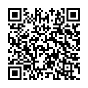 야영장 온라인예약 페이지 바로가기 주소(https://www.jangseong.go.kr/q/ezI0OTh8fHxkYXk9MTEmbW9udGg9MSZ5ZWFyPTIxMTl9&e=M&s=3), QRCODE