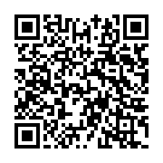 야영장 온라인예약 페이지 바로가기 주소(https://www.jangseong.go.kr/q/ezI0OTh8fHxkYXk9MTEmbW9udGg9MSZ5ZWFyPTIxMjB9&e=M&s=3), QRCODE