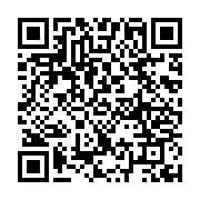 야영장 온라인예약 페이지 바로가기 주소(https://www.jangseong.go.kr/q/ezI0OTh8fHxkYXk9MTEmbW9udGg9MSZ5ZWFyPTIxMjJ9&e=M&s=3), QRCODE