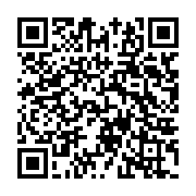 야영장 온라인예약 페이지 바로가기 주소(https://www.jangseong.go.kr/q/ezI0OTh8fHxkYXk9MTEmbW9udGg9MSZ5ZWFyPTIxMjN9&e=M&s=3), QRCODE