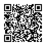 야영장 온라인예약 페이지 바로가기 주소(https://www.jangseong.go.kr/q/ezI0OTh8fHxkYXk9MTEmbW9udGg9MSZ5ZWFyPTIxMjR9&e=M&s=3), QRCODE