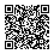 야영장 온라인예약 페이지 바로가기 주소(https://www.jangseong.go.kr/q/ezI0OTh8fHxkYXk9MTEmbW9udGg9MSZ5ZWFyPTIxMjV9&e=M&s=3), QRCODE
