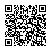 야영장 온라인예약 페이지 바로가기 주소(https://www.jangseong.go.kr/q/ezI0OTh8fHxkYXk9MTEmbW9udGg9MSZ5ZWFyPTIxMjZ9&e=M&s=3), QRCODE