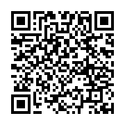 야영장 온라인예약 페이지 바로가기 주소(https://www.jangseong.go.kr/q/ezI0OTh8fHxkYXk9MTEmbW9udGg9MSZ5ZWFyPTIxMjd9&e=M&s=3), QRCODE