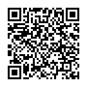 야영장 온라인예약 페이지 바로가기 주소(https://www.jangseong.go.kr/q/ezI0OTh8fHxkYXk9MTEmbW9udGg9MSZ5ZWFyPTIxMjh9&e=M&s=3), QRCODE