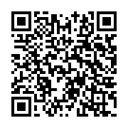 야영장 온라인예약 페이지 바로가기 주소(https://www.jangseong.go.kr/q/ezI0OTh8fHxkYXk9MTEmbW9udGg9MSZ5ZWFyPTIxMjl9&e=M&s=3), QRCODE