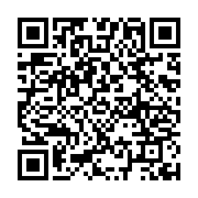 야영장 온라인예약 페이지 바로가기 주소(https://www.jangseong.go.kr/q/ezI0OTh8fHxkYXk9MTEmbW9udGg9MSZ5ZWFyPTIxMzB9&e=M&s=3), QRCODE