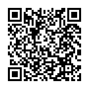 야영장 온라인예약 페이지 바로가기 주소(https://www.jangseong.go.kr/q/ezI0OTh8fHxkYXk9MTEmbW9udGg9MSZ5ZWFyPTIxMzF9&e=M&s=3), QRCODE