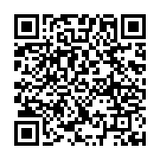 야영장 온라인예약 페이지 바로가기 주소(https://www.jangseong.go.kr/q/ezI0OTh8fHxkYXk9MTEmbW9udGg9MSZ5ZWFyPTIxMzJ9&e=M&s=3), QRCODE