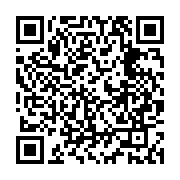 야영장 온라인예약 페이지 바로가기 주소(https://www.jangseong.go.kr/q/ezI0OTh8fHxkYXk9MTEmbW9udGg9MSZ5ZWFyPTIxMzN9&e=M&s=3), QRCODE