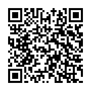 야영장 온라인예약 페이지 바로가기 주소(https://www.jangseong.go.kr/q/ezI0OTh8fHxkYXk9MTEmbW9udGg9MSZ5ZWFyPTIxMzR9&e=M&s=3), QRCODE