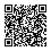 야영장 온라인예약 페이지 바로가기 주소(https://www.jangseong.go.kr/q/ezI0OTh8fHxkYXk9MTEmbW9udGg9MSZ5ZWFyPTIxMzV9&e=M&s=3), QRCODE