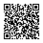 야영장 온라인예약 페이지 바로가기 주소(https://www.jangseong.go.kr/q/ezI0OTh8fHxkYXk9MTEmbW9udGg9MSZ5ZWFyPTIxMzZ9&e=M&s=3), QRCODE