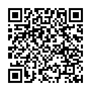 야영장 온라인예약 페이지 바로가기 주소(https://www.jangseong.go.kr/q/ezI0OTh8fHxkYXk9MTEmbW9udGg9MSZ5ZWFyPTIxMzd9&e=M&s=3), QRCODE