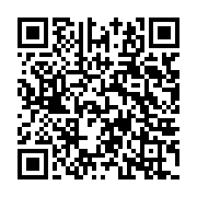 야영장 온라인예약 페이지 바로가기 주소(https://www.jangseong.go.kr/q/ezI0OTh8fHxkYXk9MTEmbW9udGg9MSZ5ZWFyPTIxMzh9&e=M&s=3), QRCODE