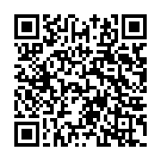 야영장 온라인예약 페이지 바로가기 주소(https://www.jangseong.go.kr/q/ezI0OTh8fHxkYXk9MTEmbW9udGg9MSZ5ZWFyPTIxMzl9&e=M&s=3), QRCODE