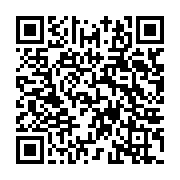 야영장 온라인예약 페이지 바로가기 주소(https://www.jangseong.go.kr/q/ezI0OTh8fHxkYXk9MTEmbW9udGg9MSZ5ZWFyPTIxNDB9&e=M&s=3), QRCODE
